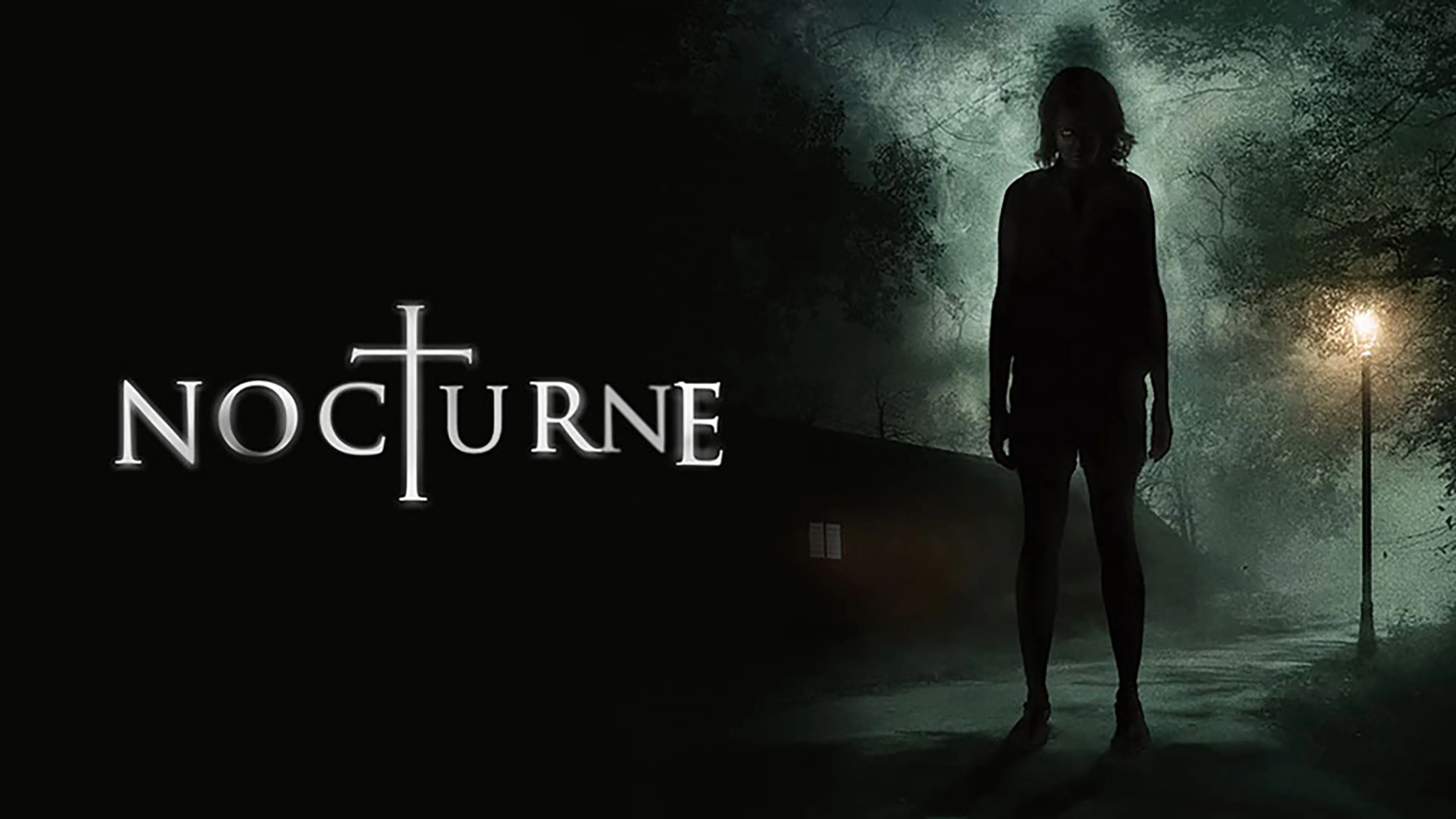 Nocturne poster
